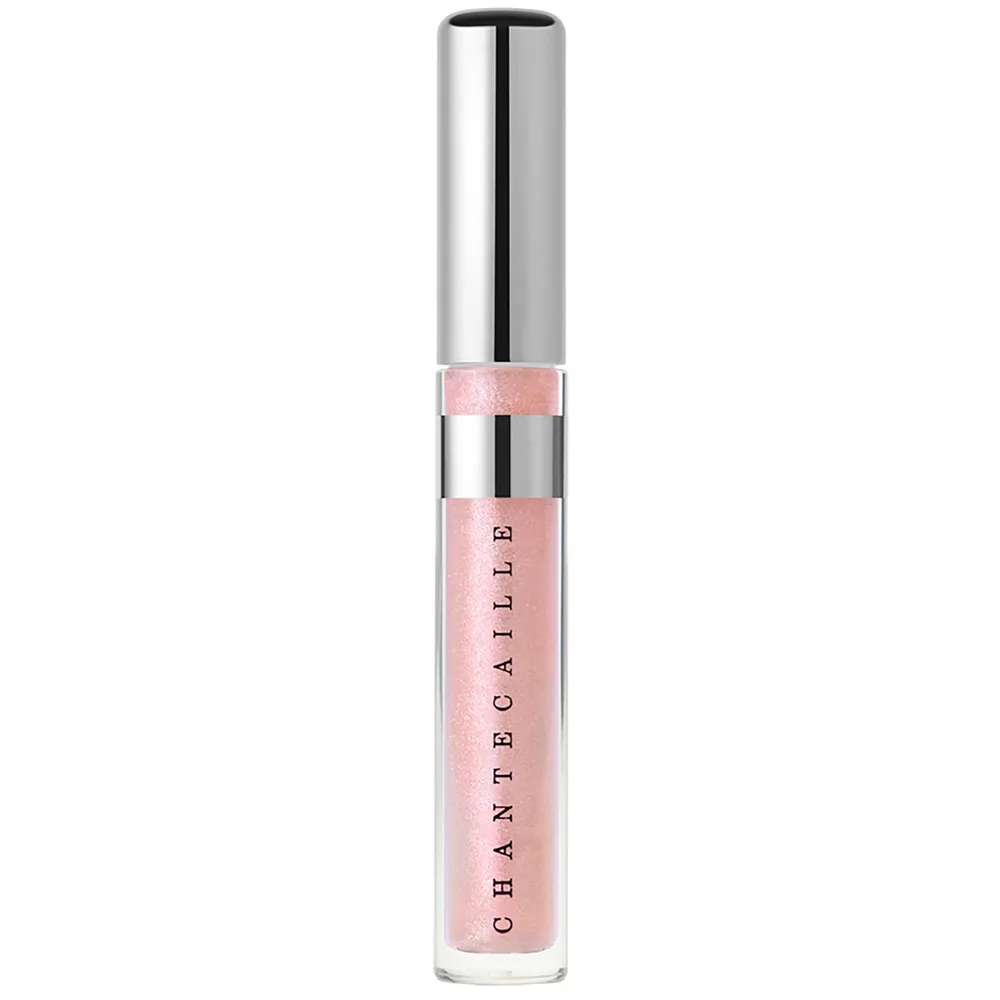 Блеск для губ Chantecaille Brilliant Gloss, оттенок Glimmer