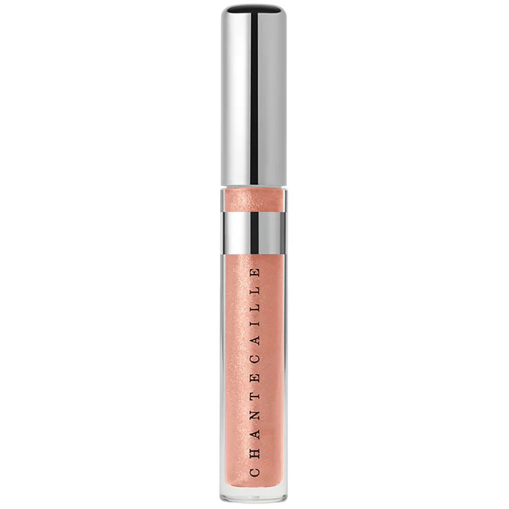 Блеск для губ Chantecaille Brilliant Gloss, оттенок Lucky