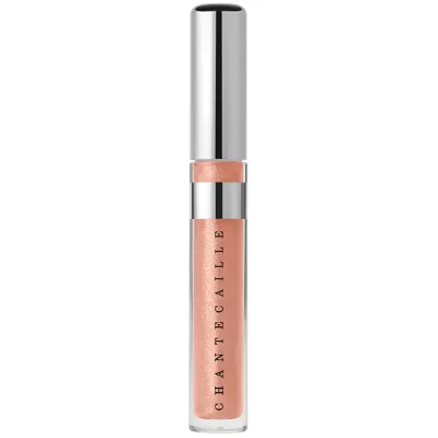 Блеск для губ Chantecaille Brilliant Gloss, оттенок Lucky