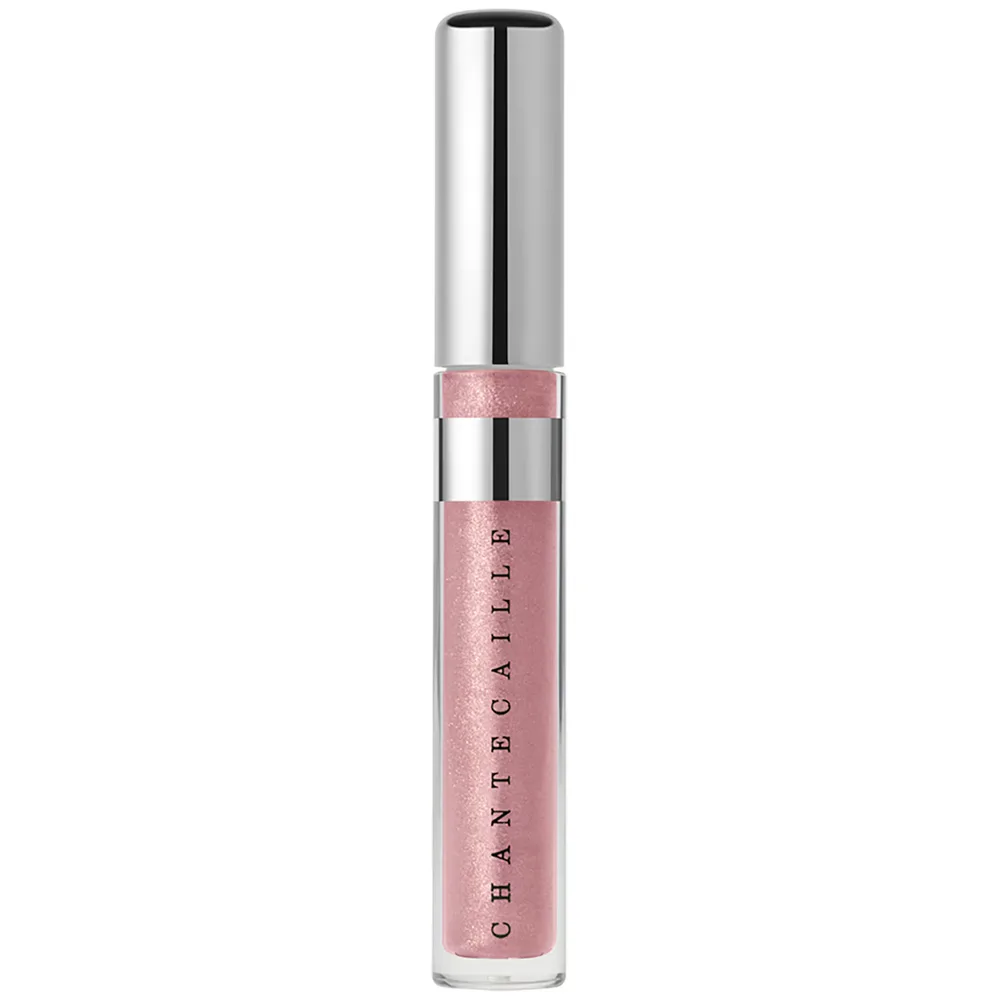 Блеск для губ Chantecaille Brilliant Gloss, оттенок Mirth