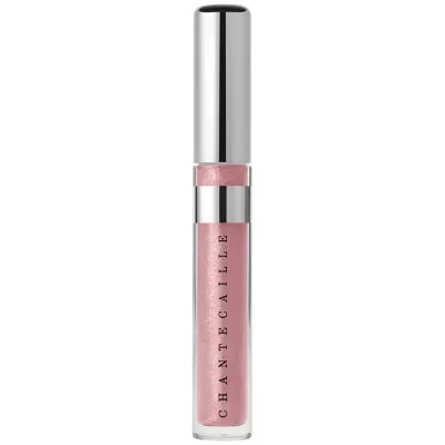 Блеск для губ Chantecaille Brilliant Gloss, оттенок Mirth