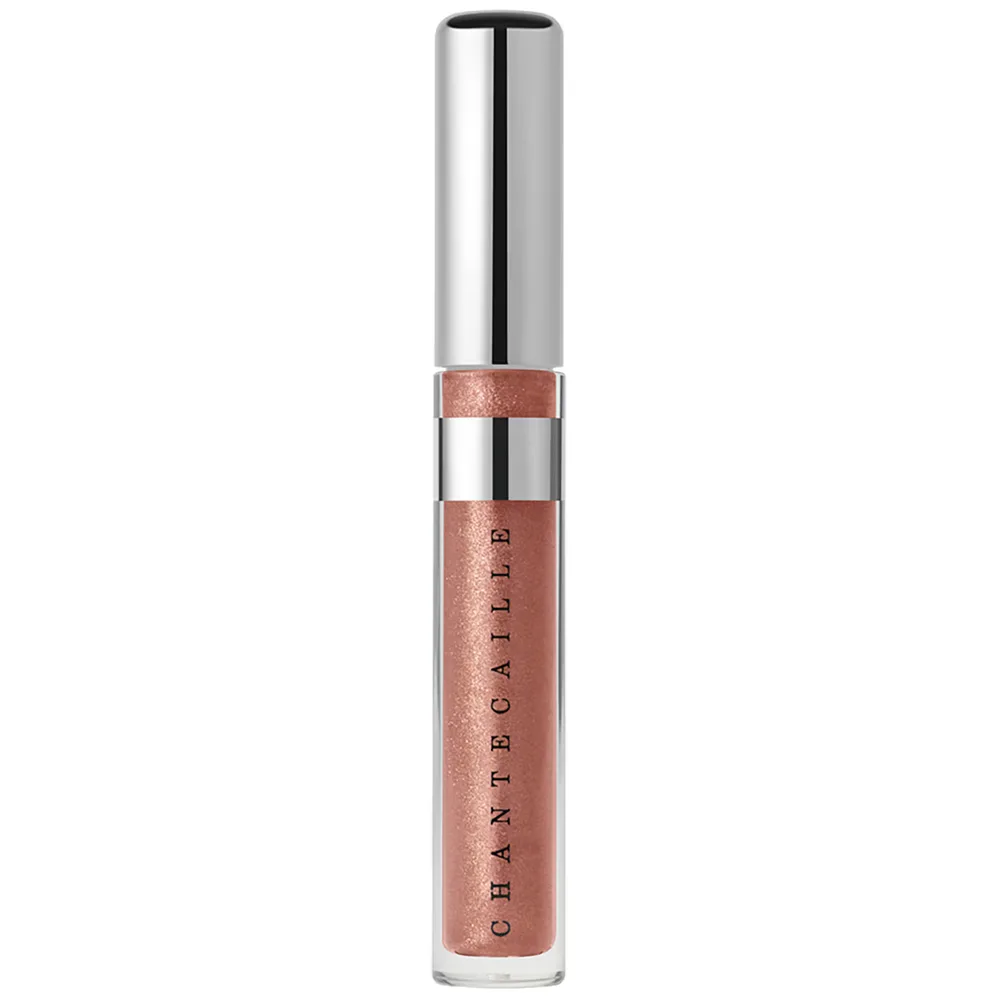 Блеск для губ Chantecaille Brilliant Gloss, оттенок Modern