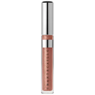 Блеск для губ Chantecaille Brilliant Gloss, оттенок Modern