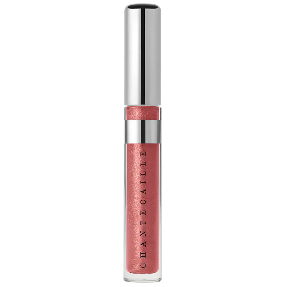 Блеск для губ Chantecaille Brilliant Gloss, оттенок Pretty