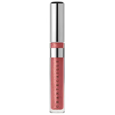 Блеск для губ Chantecaille Brilliant Gloss, оттенок Pretty
