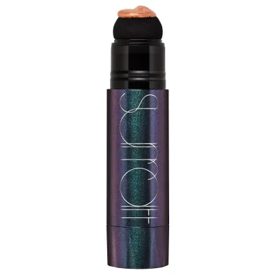 Хайлайтер Surratt Beauty Artistique Liquid Highlighter