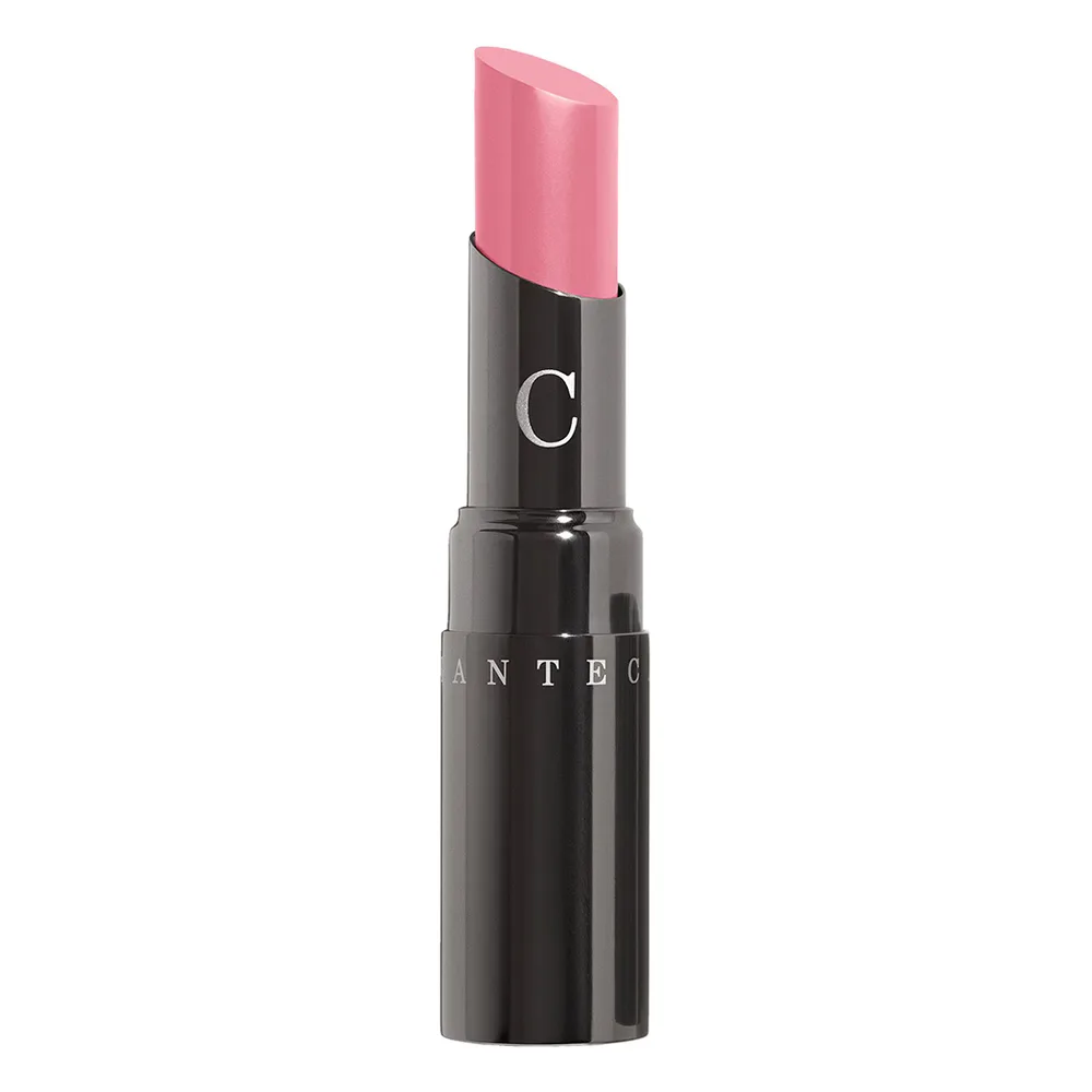 Губная помада в стике Chantecaille Lip Chic, оттенок Hyacinth