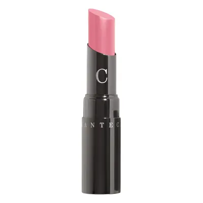 Губная помада в стике Chantecaille Lip Chic, оттенок Hyacinth