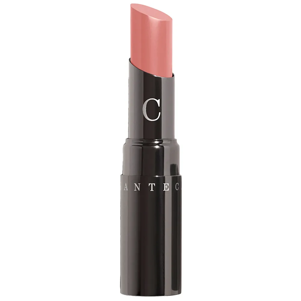 Губная помада в стике Chantecaille Lip Chic, оттенок Patience