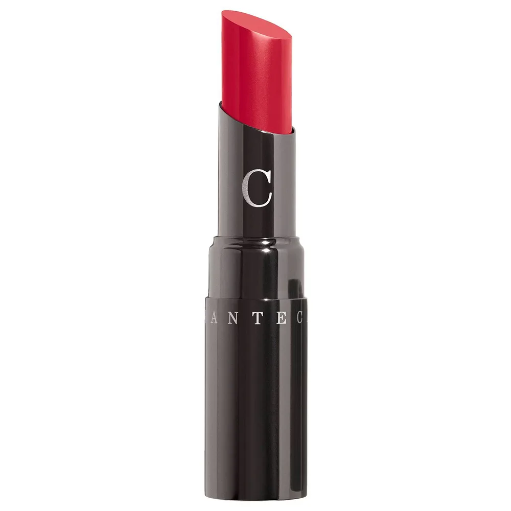 Губная помада в стике Chantecaille Lip Chic, оттенок Red Juniper
