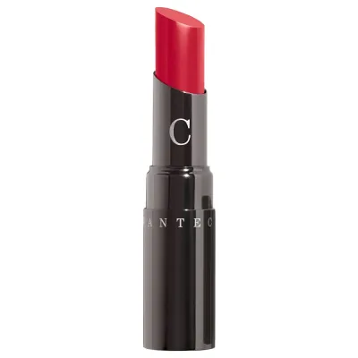 Губная помада в стике Chantecaille Lip Chic, оттенок Red Juniper