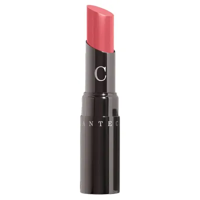 Губная помада в стике Chantecaille Lip Chic, оттенок Tea Rose