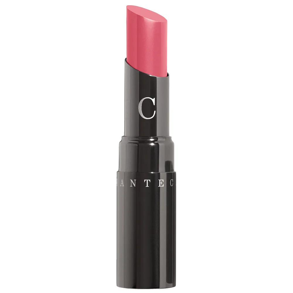 Губная помада в стике Chantecaille Lip Chic, оттенок Tuberose