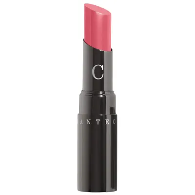 Губная помада в стике Chantecaille Lip Chic, оттенок Tuberose