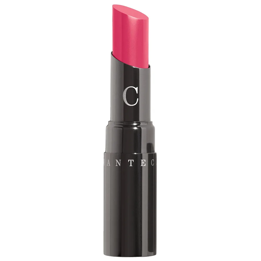 Губная помада в стике Chantecaille Lip Chic, оттенок Wild Rose