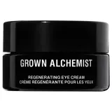 Крем для глаз Grown Alchemist Regenerating Eye Cream, 15 мл — фото 1