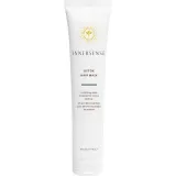 Курс для волос Innersense Detox Hair Mask, 177 мл — фото 1