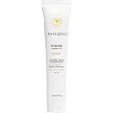 Курс для волос Innersense Hydrating Hair Mask, 177 мл — фото 1