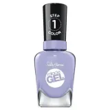 Sally Hansen Miracle Gel Лак для ногтей с гелевым эффектом, 15,93 г — фото 1