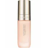 Dr Irena Eris Flawless Skin Тональный крем антивозрастной, разглаживающий, оттенок 010C - PORCELAIN — фото 1