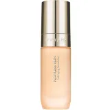 Dr Irena Eris Flawless Skin Тональный крем антивозрастной, разглаживающий, оттенок 020C - ROSE BEIGE — фото 1