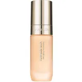 Dr Irena Eris Flawless Skin Тональный крем антивозрастной, разглаживающий, оттенок 020W - LIGHT BEIGE — фото 1