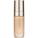Dr Irena Eris Flawless Skin Тональный крем антивозрастной, разглаживающий, оттенок 030C - NUDE — фото 1