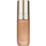 Dr Irena Eris Flawless Skin Тональный крем антивозрастной, разглаживающий, оттенок 030W - GOLDEN — фото 1