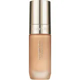 Dr Irena Eris Flawless Skin Тональный крем антивозрастной, разглаживающий, оттенок 040C - HONEY — фото 1