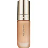 Dr Irena Eris Flawless Skin Тональный крем антивозрастной, разглаживающий, оттенок 040W - NATURAL — фото 1