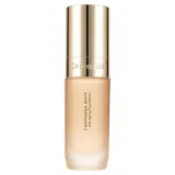 Dr Irena Eris Flawless Skin Тональный крем антивозрастной, разглаживающий, оттенок 25 - NEUTRAL — фото 1