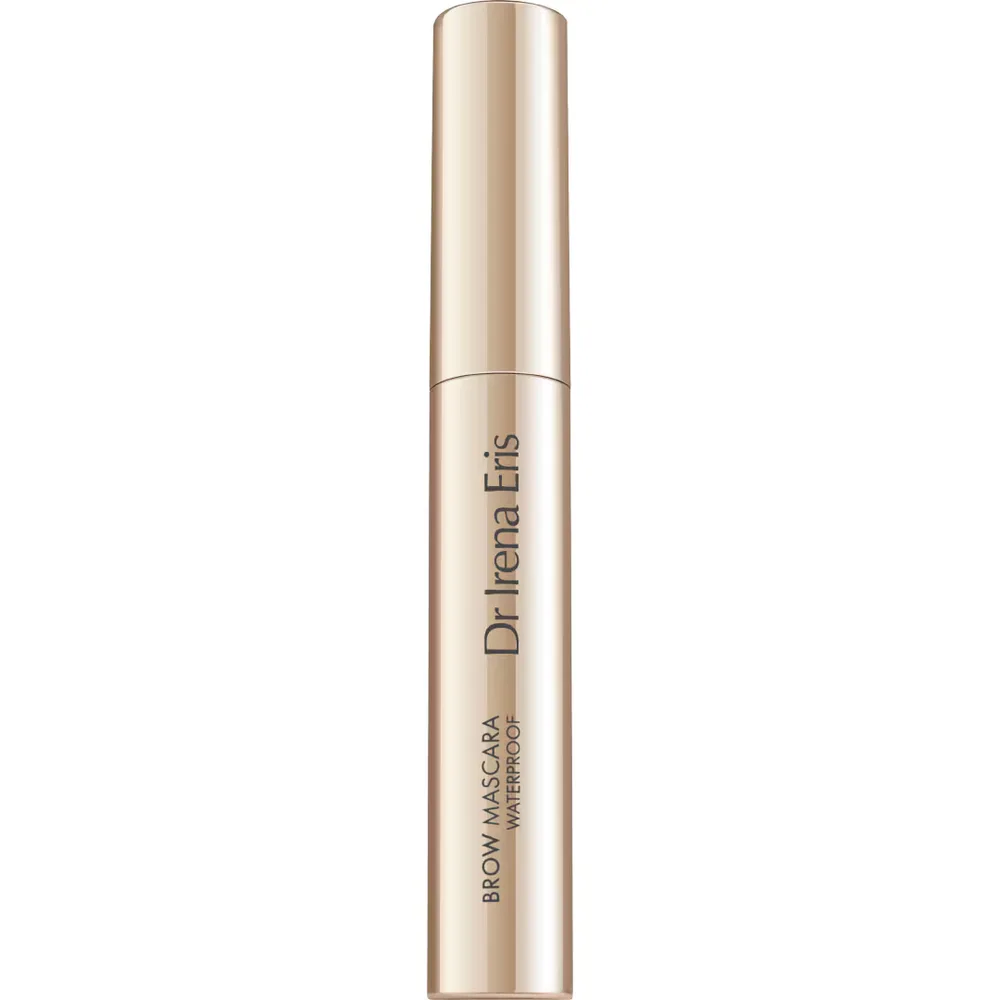Гель для бровей Dr Irena Eris WATERPROOF BROW STYLING GEL