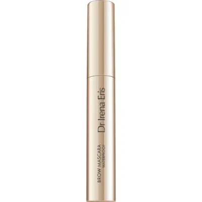 Гель для бровей Dr Irena Eris WATERPROOF BROW STYLING GEL