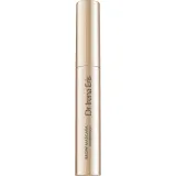 Гель для бровей Dr Irena Eris WATERPROOF BROW STYLING GEL — фото 1