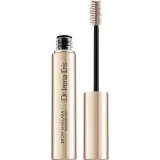 Гель для бровей Dr Irena Eris WATERPROOF BROW STYLING GEL — фото 2