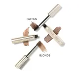 Гель для бровей Dr Irena Eris WATERPROOF BROW STYLING GEL — фото 3