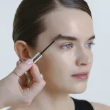 Гель для бровей Dr Irena Eris WATERPROOF BROW STYLING GEL — фото 4