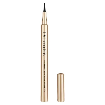 Подводка для глаз Dr Irena Eris Liquid Pencil, 1.1 мл