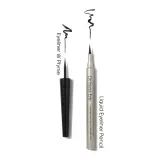 Подводка для глаз Dr Irena Eris Liquid Pencil, 1.1 мл — фото 2