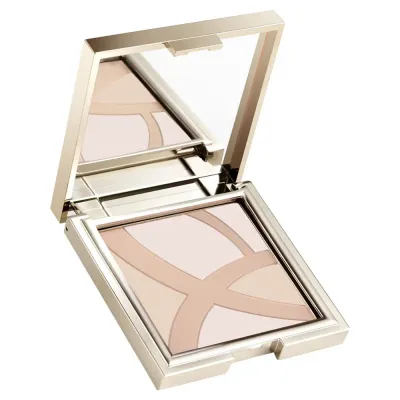 Пудра Dr Irena Eris Smooth & Blur Photo Filter Translucent Powder, 9 г