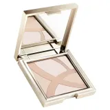 Пудра Dr Irena Eris Smooth & Blur Photo Filter Translucent Powder, 9 г — фото 1