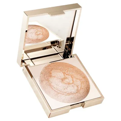 Рассветляющий Dr Irena Eris Surreal Shine Highlighter, 8 г