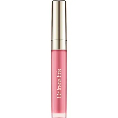Блеск для губ Dr Irena Eris, оттенок 05 - WEDDING PINK
