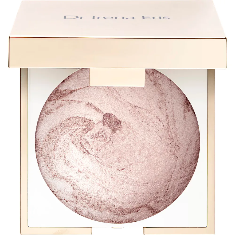Хайлайтер Dr Irena Eris GLAMOUR SHEEN HIGHLIGHER