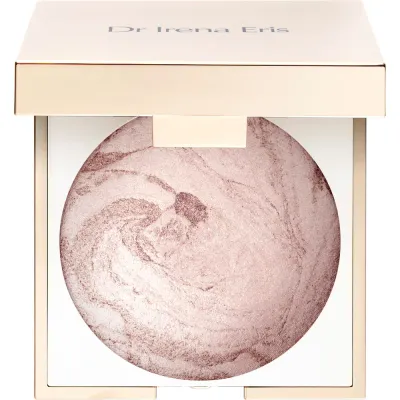Хайлайтер Dr Irena Eris GLAMOUR SHEEN HIGHLIGHER