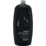 Шампунь для волос Alfaparf Milano Detoxifying Low Shampoo, 1 мл — фото 1