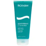 Гель для душа Biotherm Zel pod prysznic, 200 мл — фото 1