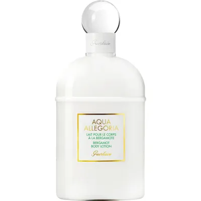 GUERLAIN Эмульсия для тела, 200 мл