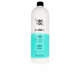 Шампунь для волос Revlon Professional PROYOU szampon nawilzajacy, 1000 мл — фото 1