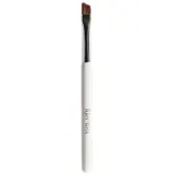 Кисть для теней Kjaer Weis Angle Brush, 1 шт — фото 1